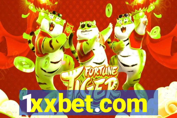 1xxbet.com