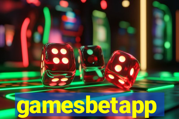 gamesbetapp