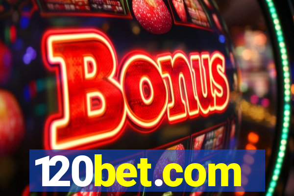 120bet.com