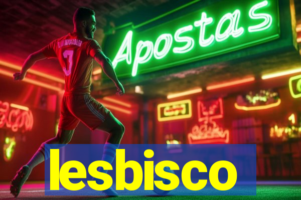 lesbisco