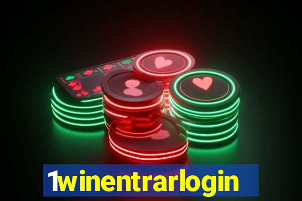 1winentrarlogin