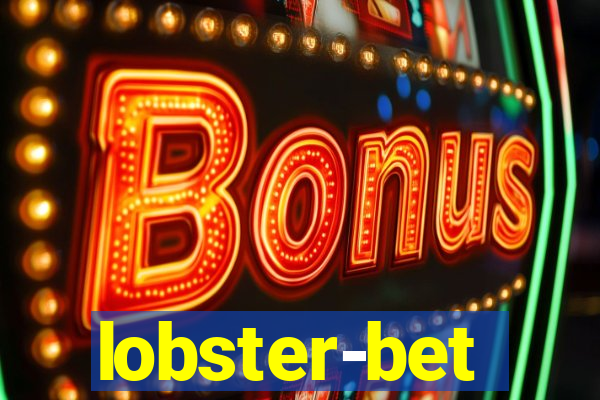 lobster-bet