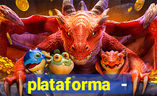 plataforma - fortune tiger