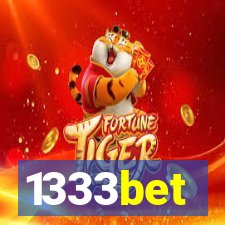 1333bet