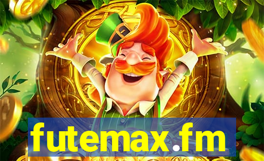 futemax.fm