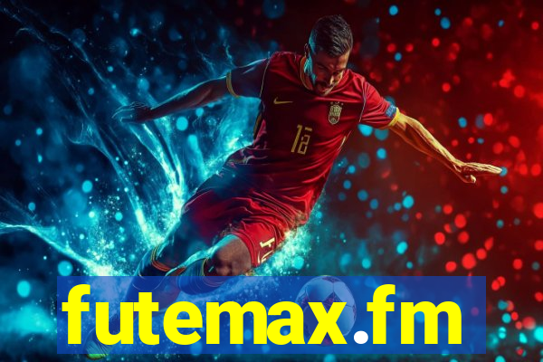 futemax.fm