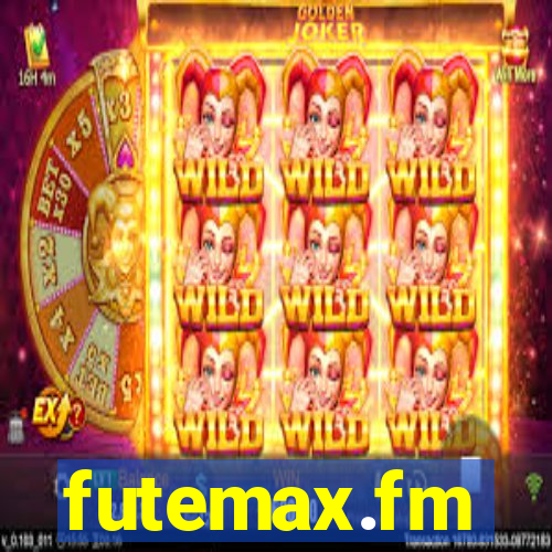 futemax.fm