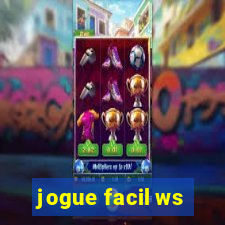 jogue facil ws