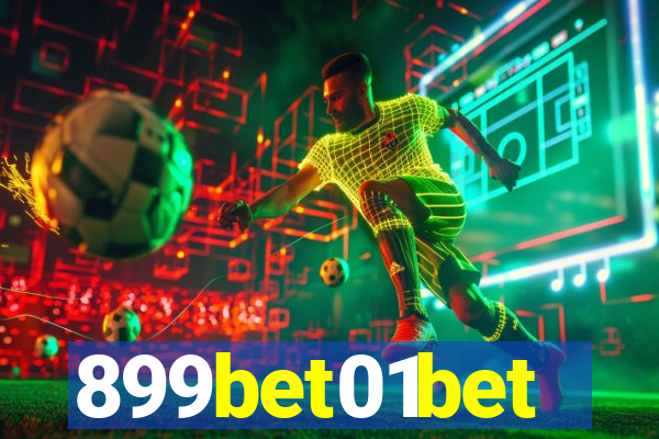 899bet01bet