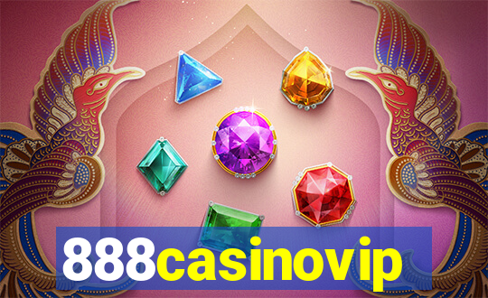 888casinovip