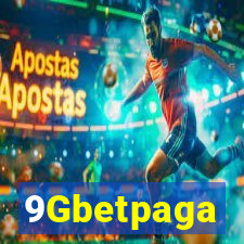 9Gbetpaga