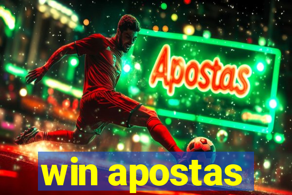 win apostas