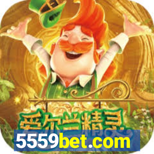 5559bet.com