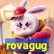 rovagug