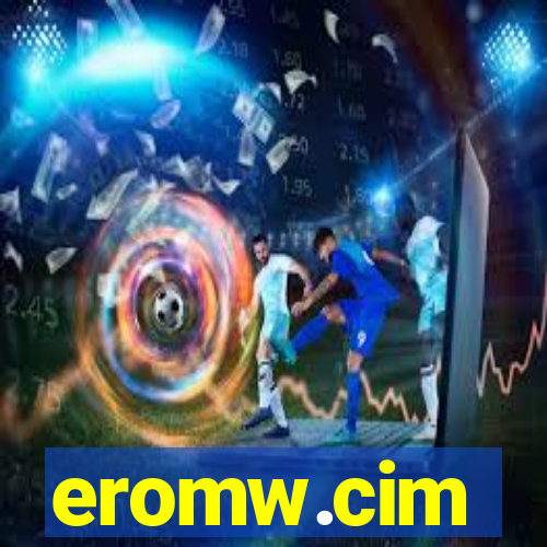 eromw.cim