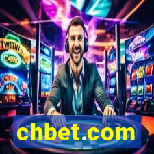 chbet.com