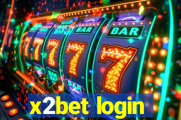 x2bet login