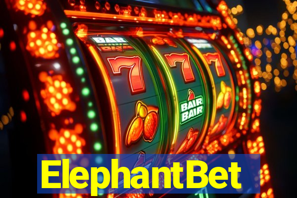 ElephantBet