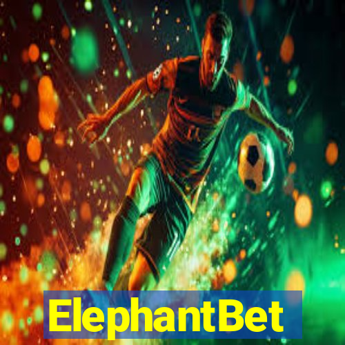 ElephantBet