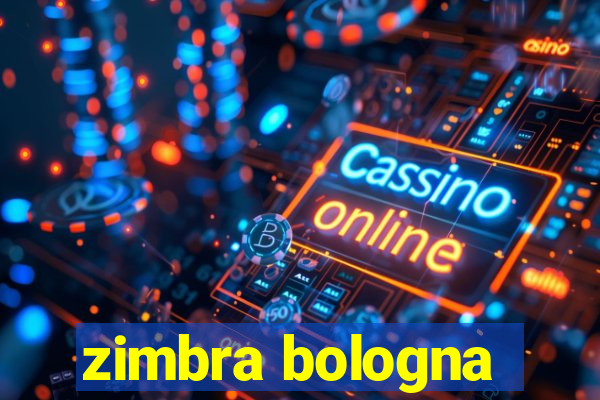 zimbra bologna