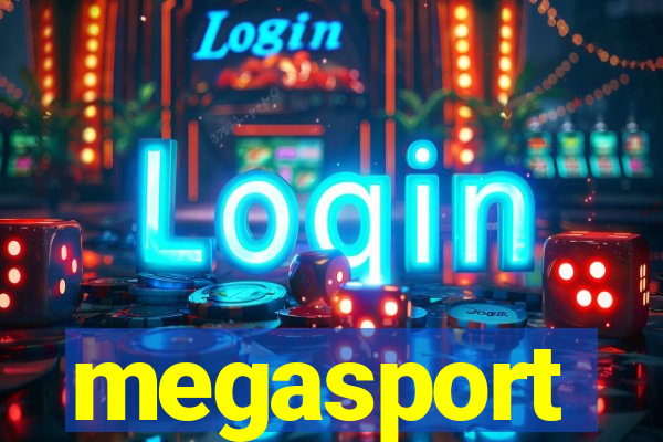 megasport