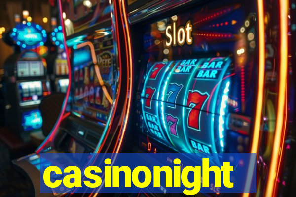 casinonight