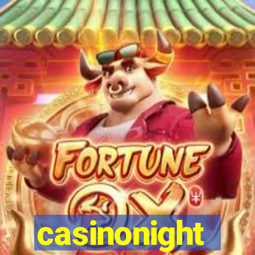 casinonight