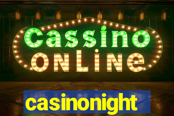 casinonight