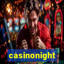 casinonight