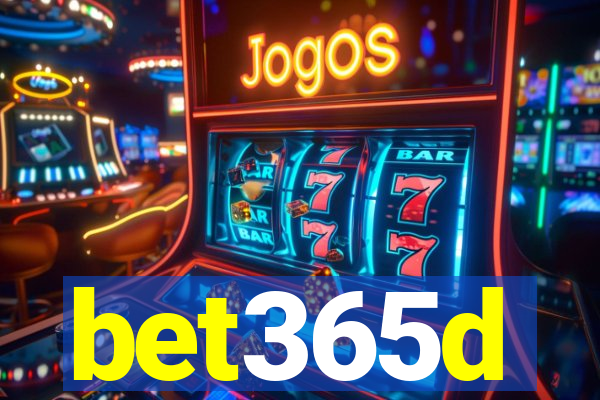 bet365d