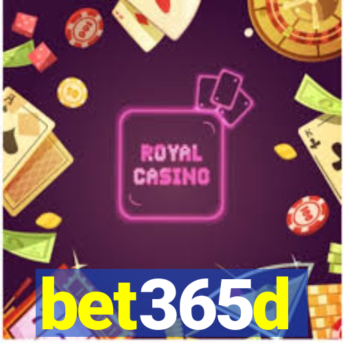 bet365d