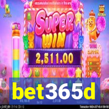 bet365d