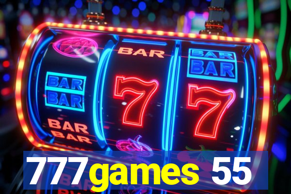 777games 55