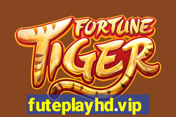 futeplayhd.vip