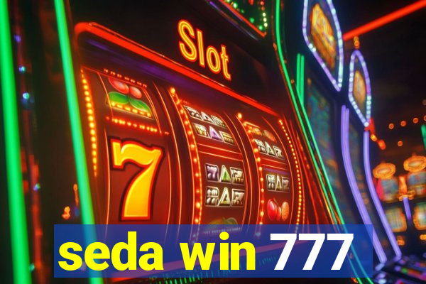 seda win 777