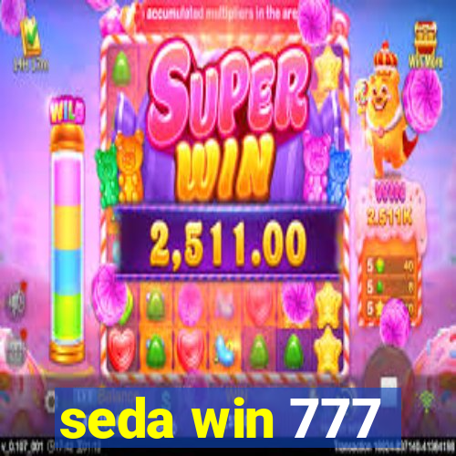 seda win 777