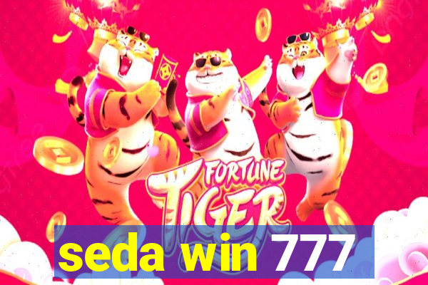 seda win 777