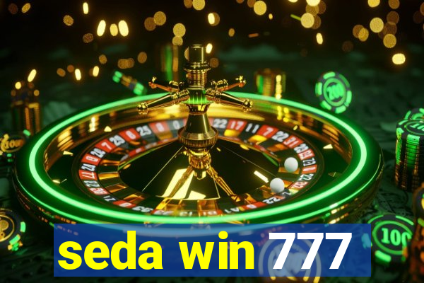 seda win 777