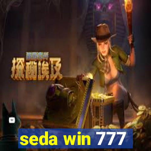 seda win 777