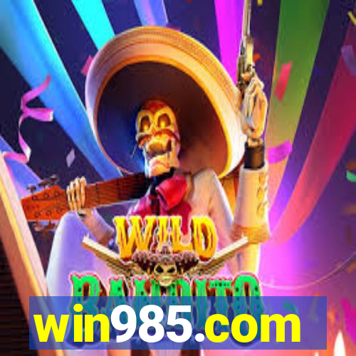 win985.com