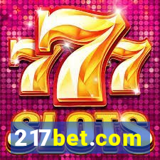 217bet.com