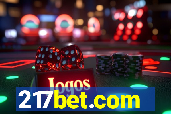 217bet.com