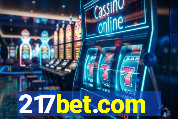 217bet.com