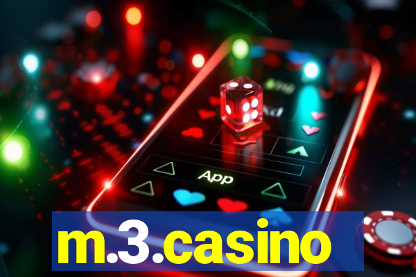 m.3.casino