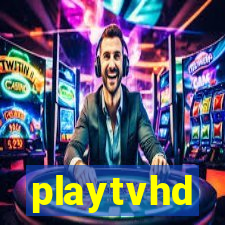 playtvhd