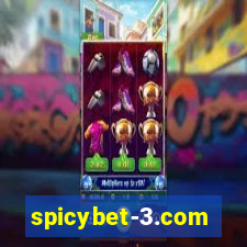 spicybet-3.com