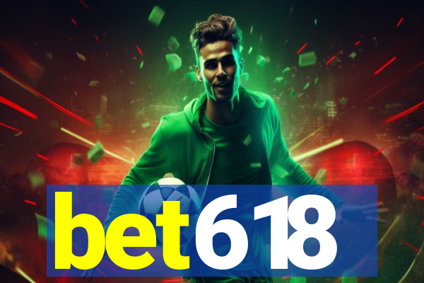 bet618