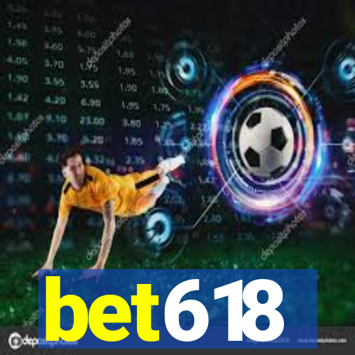 bet618