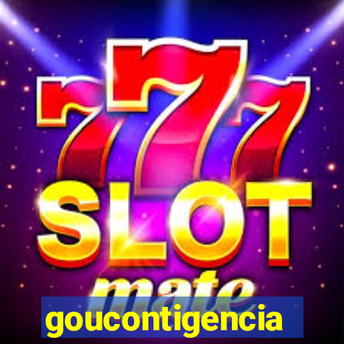 goucontigencia