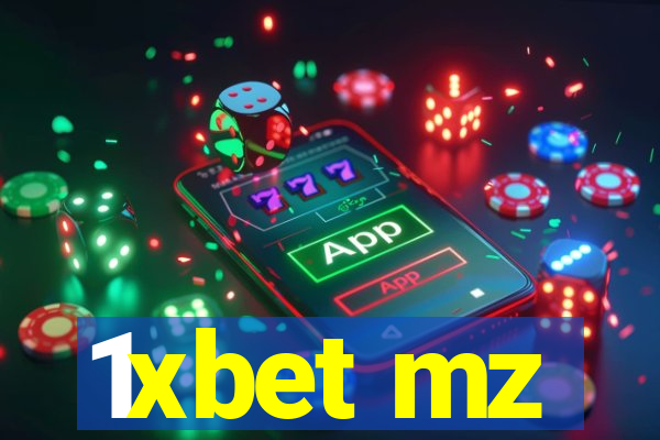 1xbet mz